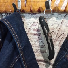 Нож COLD STEEL KUDU 20KK